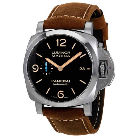 panerai pam 617|luminor marina panerai automatic price.